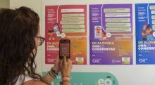 noloconsientas1 1