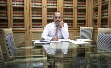 pablo bellido presidente cortes clm