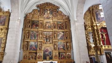 Archivo Retablo restaurado Fuentelencina año 2022 1