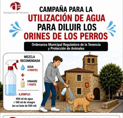 Campaña 1