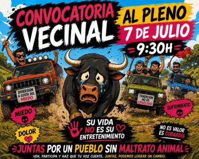 Cartel 1