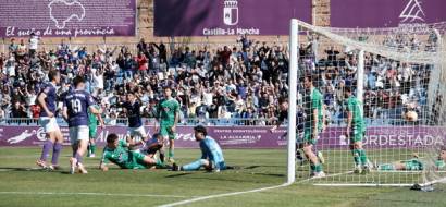GOL 1