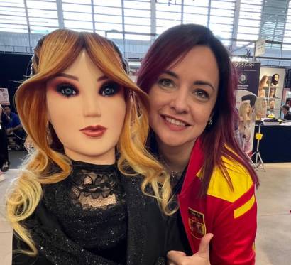Lorena2 1