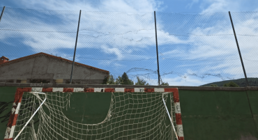 MURIEL Zona deportiva 8 FILEminimizer