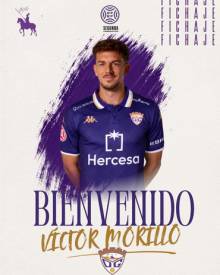 Morillo 1