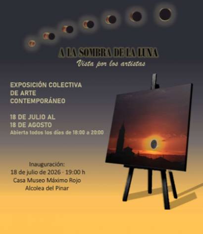 Muestra 1