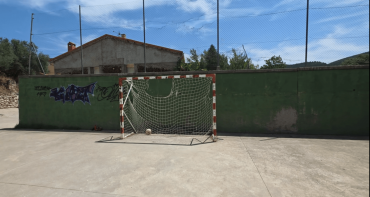 Muriel Zona deportiva 7 FILEminimizer