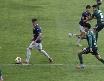 Neskes2 1