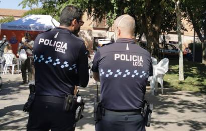 PoliAzuqueca 1