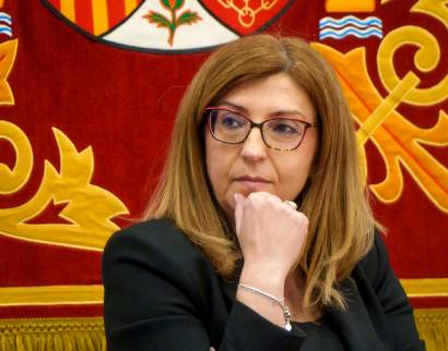 Sonsoles 1