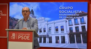 alberto rojo
