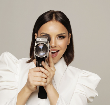 chenoa
