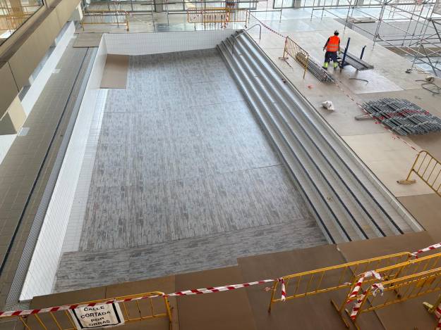 obras sonia reyes