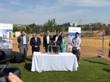 primer piedra green habitat