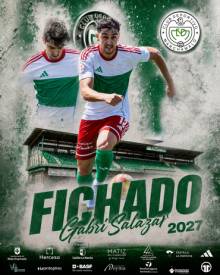 Gabri 1
