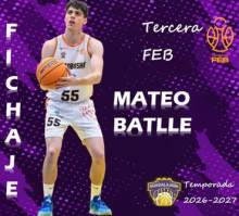 Mateo 1
