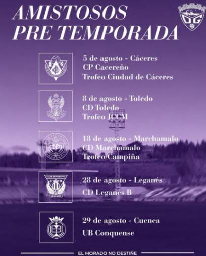 Plan 1