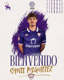 Santi 1