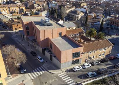 caaz aérea 1