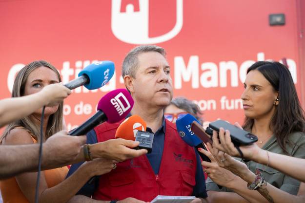 page incendio la mierla julio 2026