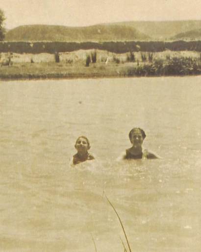 Acequilla1949 1