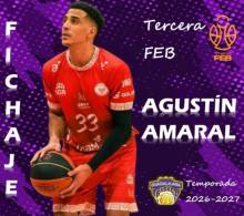 Amaral 1