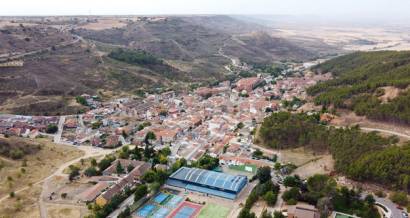 Chiloeches