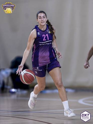Duna del Valle continúa una temporada más en Ferial Plaza