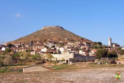 Hita