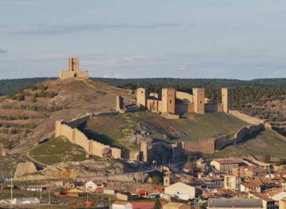 Molina