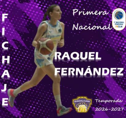 Raquel 1
