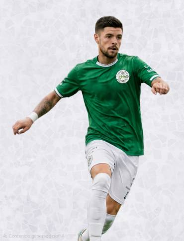 Sergio Recio Cheki ficha por el Marchamalo