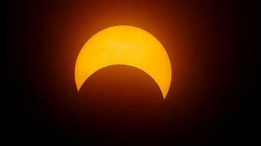 Solar