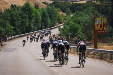 etapa ciclista fadeta millana 2