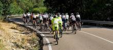 foto2 La-II-Vuelta-Ciclista-a-Castilla-La-Mancha-LEADER-volverá-a-recorrer-la-comarca-Molina-de-AragónAlto-Tajo-los-días-7-y-8-de-agosto 1