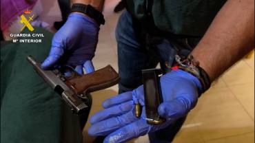 23-08-2026 operacion gavilanes guadalajara 5 pistola