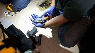 23-08-2026 operacion gavilanes guadalajara 6 pistola revolver