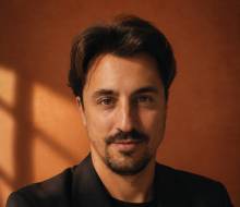 Adrian 1