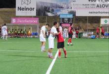 Alovera 1