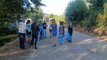 Basura2 1