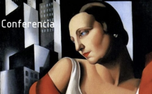 Captura de pantalla 2026-09-22 a las 20.43.58