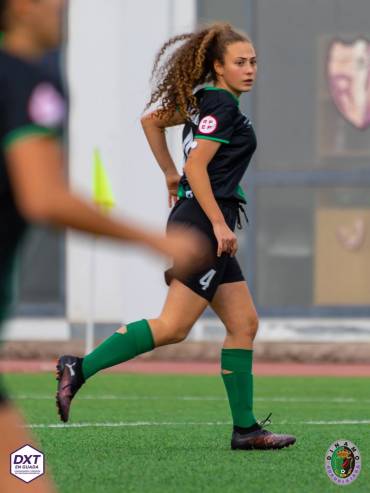 El Dinamo cayó eliminado en el Trofeo JCCM ante La Solana en la tanda de penaltis
