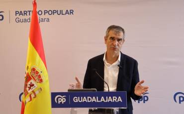 Foto PP Antonio Román 2
