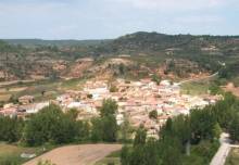 Henche celebra sus fiestas. Foto: Ayuntamiento. Henche 1