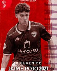 Jaime 1
