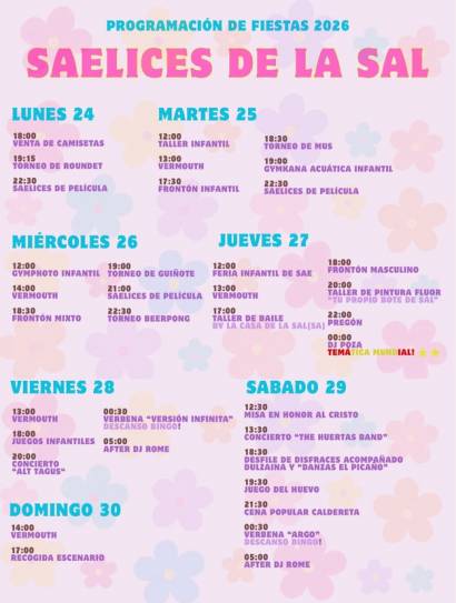 Programa Saelices 1
