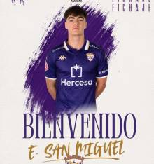 SanMiguel 1