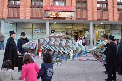 Sardina 1