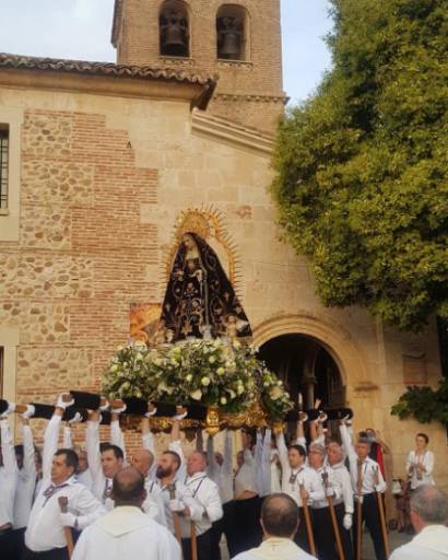 Soledad2 1