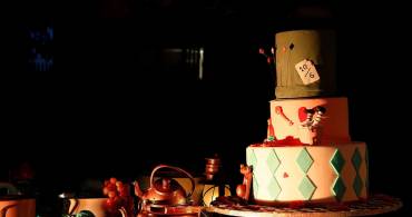 Tarta